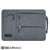 Túi Chống Sốc Gearmax Pocket Sleeve (Xám Nhạt)