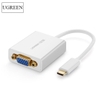 USB Type C Sang HDMI -Ugreen