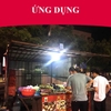 bong-den-led-sac-tich-dien-100w-co-moc-treo-khong-day-9