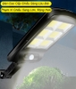 den-duong-led-nang-luong-mat-troi-cam-bien-hong-ngoai-solar-street-light-3