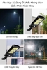 den-duong-led-nang-luong-mat-troi-cam-bien-hong-ngoai-solar-street-light-10