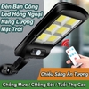 den-duong-led-nang-luong-mat-troi-cam-bien-hong-ngoai-solar-street-light-1