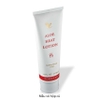 kem-mat-xa-lo-hoi-Aloe-Heat-Lotion-064