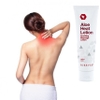 kem-mat-xa-lo-hoi-Aloe-Heat-Lotion-064