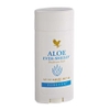 lan-khu-mui-lo-hoi-Aloe-Ever-Shield®