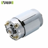 motor-dc-rs550-21v-19000rpm-voto-chinh-hang-4