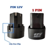 Pin-may-khoan-cam-tay-12V-lithium-Ion-5