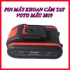 may-khoan-bat-vit-cam-tay-sac-pin-12V-5