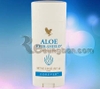 lan-khu-mui-lo-hoi-Aloe-Ever-Shield®