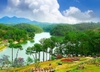 du-lich-nha-trang-da-lat-tu-ha-noi-tour-tot-gia-re-2024