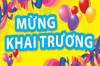 Khai chương chi nhánh mới tại Aeon Maill Hà Đông