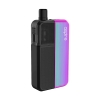 Aspire Flexus Blok Pod System Kit