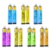 LIO Bee Lit Disposable Pod Kit 1300mAh - 2500 Hơi