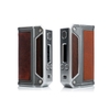 Therion DNA75 By Lost Vape