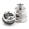 Entheon RDA by Psyclone Authentic