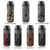 Voopoo Argus Air Pod Kit 900mAh Chính Hãng