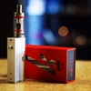 KBOX 40W