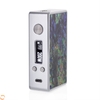 LOST VAPE EFUSION MINI DNA200