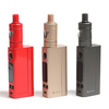 EVic VTC Mini 75TC With TRON