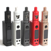 EVic VTC Mini 75TC With TRON