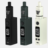 EVic VTC Mini 75TC With TRON