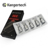 Kanger Subtank OCC coil