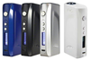 IPV5 200W TC BOX MOD BY PIONEER4YOU