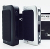 iPV4S 120W Box MOD by Pioneer4you