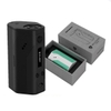 Wismec Reuleaux RX200 TC