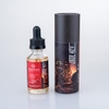 Jade Key 30ml