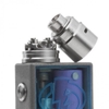 Entheon RDA by Psyclone Authentic