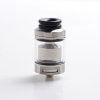 Hellvape Destiny RTA 24mm