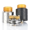 Godria Bolt RDA 24mm Chính Hãng