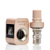 Joyetech Cuboid Mini 80W TC NotchCoil Kit