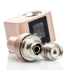 Joyetech Cuboid Mini 80W TC NotchCoil Kit