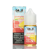 7 Daze Fusion Salt Strawberry Banana Apple Iced 30ML ( Dâu Chuối Táo )