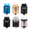 Drop RDA by Digiflavor 24mm