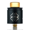 Dotmod DotRDA 24mm RDA Authentic