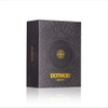 DotAIO X PRO KIT by DOTMOD