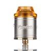 Peerless RDA by Geekvape