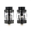 Hellvape Destiny RTA 24mm