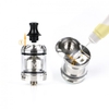 Hellvape MD 24mm MTL RTA Chính Hãng