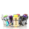 Hellvape Dead Rabbit RTA 25mm Chính Hãng