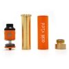 IJOY RDTA Mechanical MOD Kit