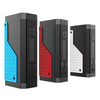 Lavabox DNA 200 Box Mod