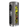 Lost Vape GRUS 100W Box Mod