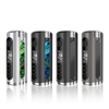 Lost Vape GRUS 100W Box Mod