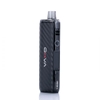 OXVA Origin X Kit 60W Chính Hãng