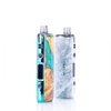 OXVA Origin X Kit 60W Chính Hãng