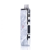 OXVA Origin X Kit 60W Chính Hãng